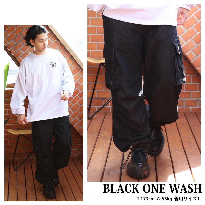 新品　WILD COUNTRY コシー2 ワイルドカントリー コスパ最高の本格ソロテント。キャンプ、バックパッキングや