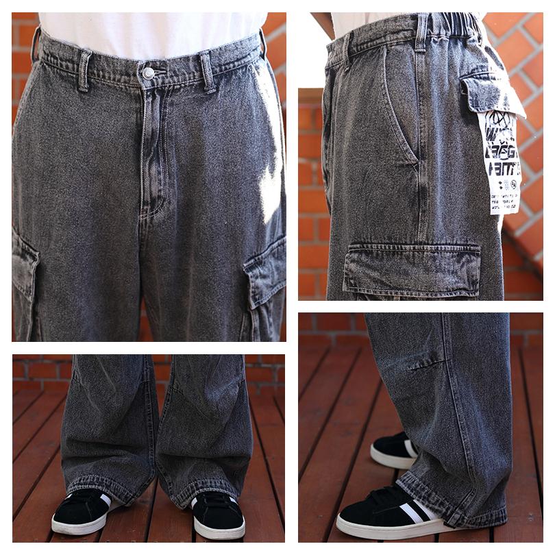 新品　WILD COUNTRY コシー2 ワイルドカントリー コスパ最高の本格ソロテント。キャンプ、バックパッキングや