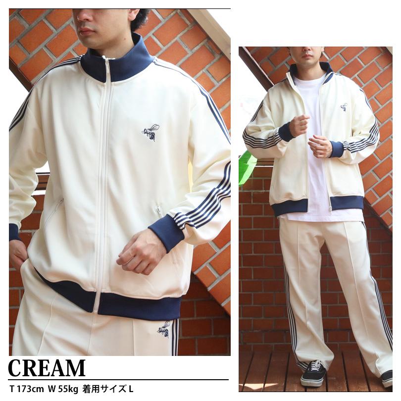 ✨日本未発売✨ボウリングウェア　USサイズM　トラック　アメコミ風 メンズ 日本未発売】ボウリングウェア Track アメコミ風 日本サイズL