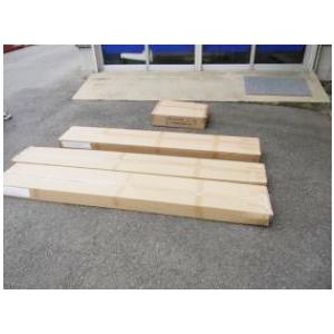 1.5間2間イベント用テント266cm×355cm　ポリエステルターポリン　個人宅への配送運送会社止め迄・町内会・自治会配送可能 送料無料（北海道・沖縄・離島除く） |  | 02