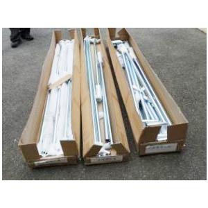 1.5間2間イベント用テント266cm×355cm　ポリエステルターポリン　個人宅への配送運送会社止め迄・町内会・自治会配送可能 送料無料（北海道・沖縄・離島除く） |  | 03