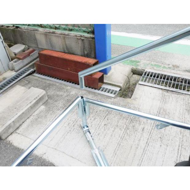 1.5間2間イベント用テント266cm×355cm　ポリエステルターポリン　個人宅への配送運送会社止め迄・町内会・自治会配送可能 送料無料（北海道・沖縄・離島除く） |  | 07