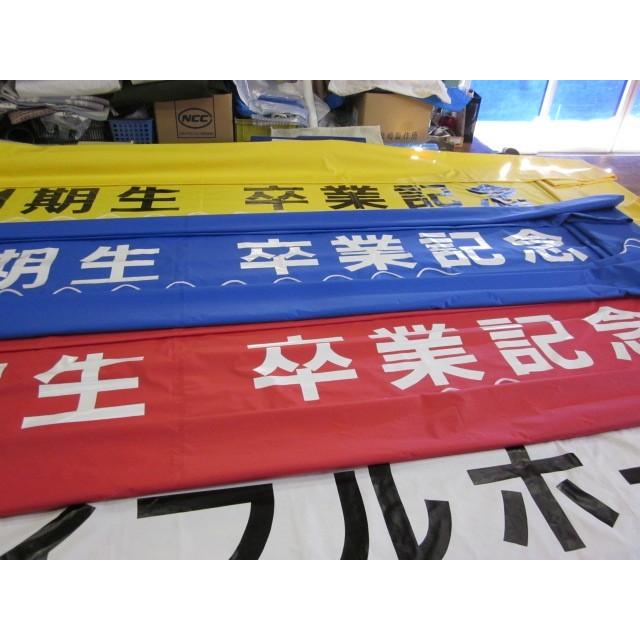 イベントテント2間×3間 ポリエステルターポリン 集会用テント イベントテント2間×3間 ポリエステルターポリン 集会用テント