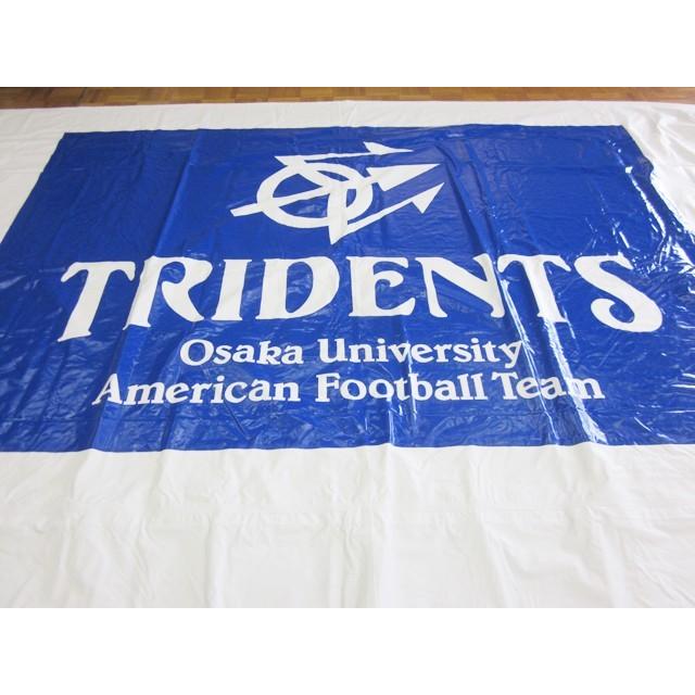 イベントテント2間×3間 3.6m×5.4mエステル帆布 集会用テント イベントテント2間×3間 3.6m×5.4mエステル帆布 集会用テント