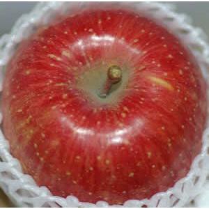 サンふじ りんご 贈答用 特選品質  約2kg 大玉6個前後入 リンゴ 林檎 さんふじ サンフジ お歳暮 * ふるさと納税 ではありません |  | 02