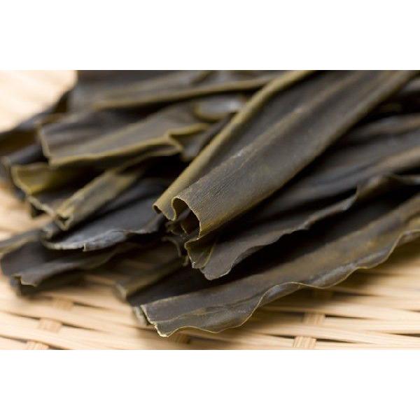 北海道名産天然日高昆布180ｇ |  | 01