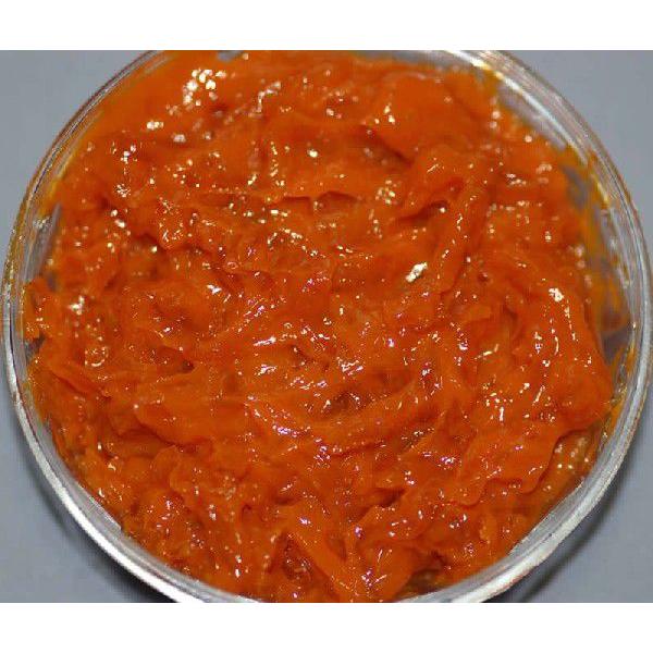 特選うにくらげ 約80g | 