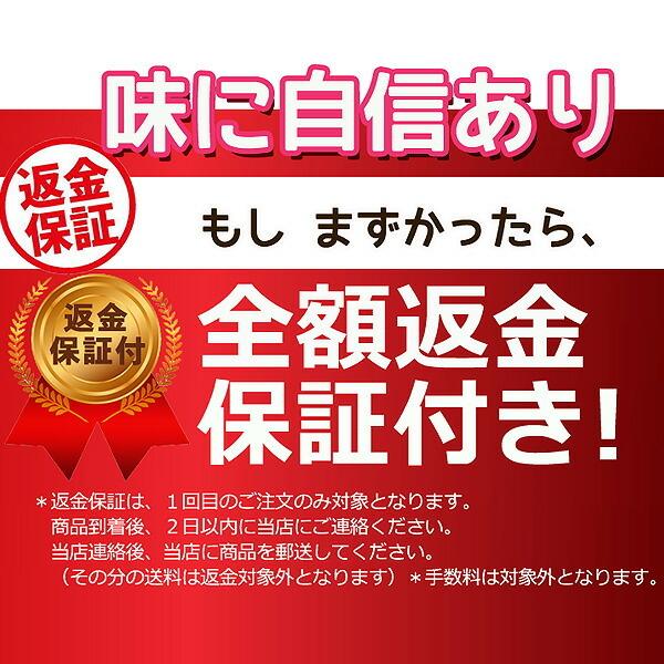 全額返金保証 マンゴー 太陽のタマゴ 宮崎マンゴー 3L 大玉2玉 約1kg 化粧箱入  太陽のたまご ギフト 宮崎県 完熟 完熟マンゴー｜808｜13