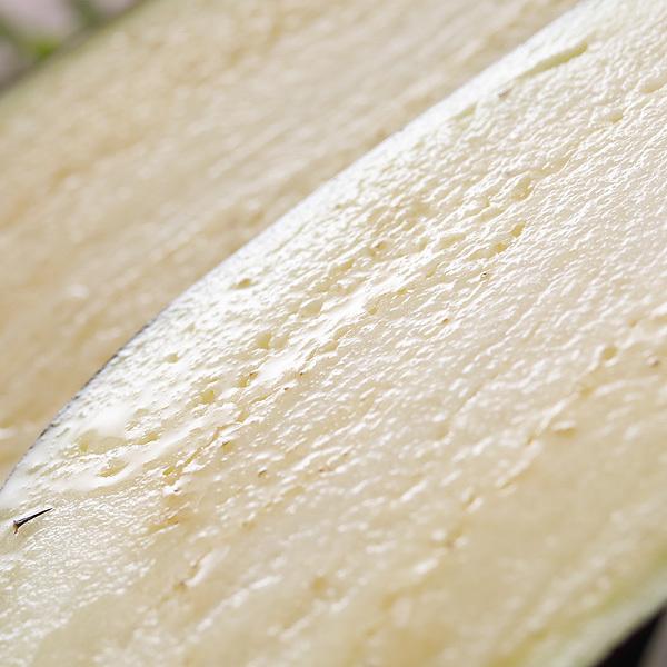 2027年5月分予約 訳あり 泉州 生 水なす 約3kg~7kg 15個~50個入 水ナス