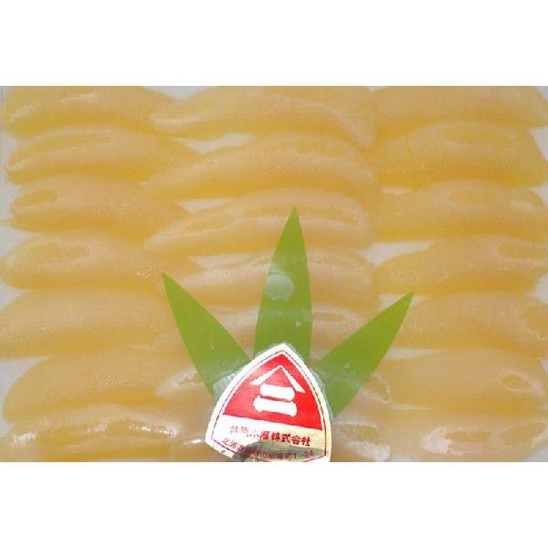 ヤマニ 塩数の子 金ラベル 大〜特 500g〜1kg 15〜40本前後入 化粧箱入 数の子 S10 お歳暮 ※ ふるさと納税 ではありません |  | 01