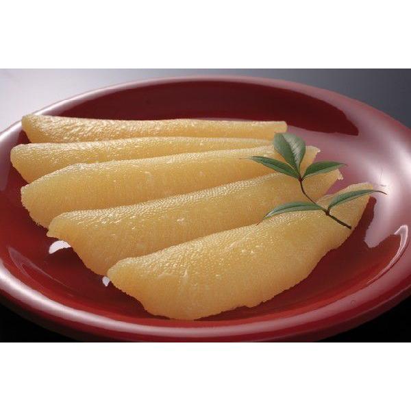 12月分予約 ヤマホン 浜本商店  味付 数の子 白造り 250g 化粧箱入 S10 お歳暮 ※ ふるさと納税 ではありません 味付け |  | 01