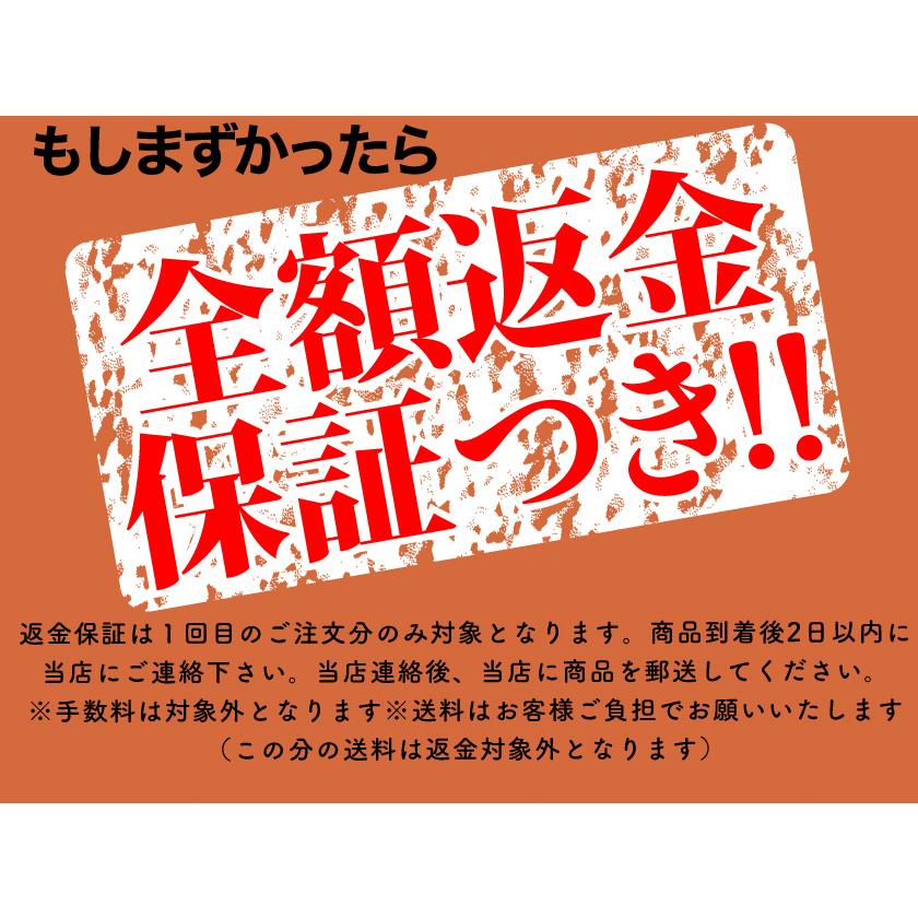 2026年10月分予約 全額返金保証 低農薬 和歌山 紀ノ川柿 約3.8kg 12~15玉入 赤秀 贈答用 紀の川柿 産地直送 10j * ふるさと納税 ではありません_2