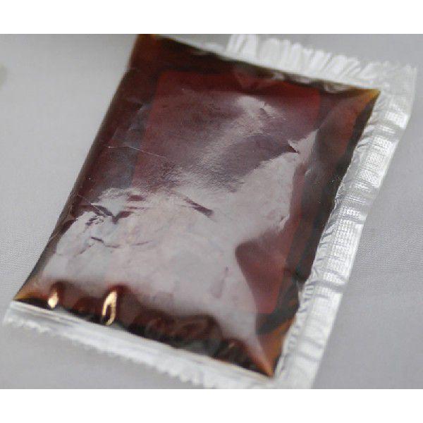 生産地直送 黒豚 しゃぶしゃぶタレ ゆずぽん酢 50g入 * ふるさと納税 ではありません |  | 01