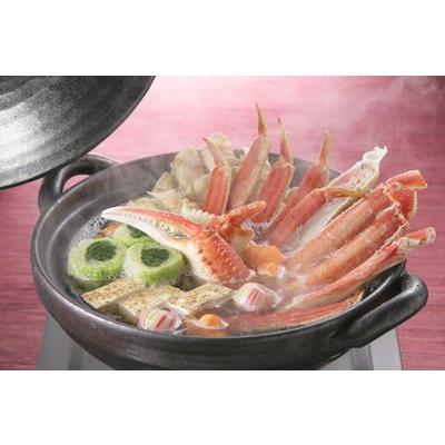 送料無料 兵庫 産地直送 松葉ガニ 超特大サイズ1.3kg以上1枚 贈答用  活蟹/ボイル蟹 松葉がに 松葉蟹 松葉ガニ  ギフト 活松葉ガニ |  | 02