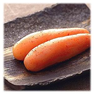 無着色 辛子明太子 あごおとし150g 贈答用品質 化粧箱入 博多まるきた  ギフト |  | 02