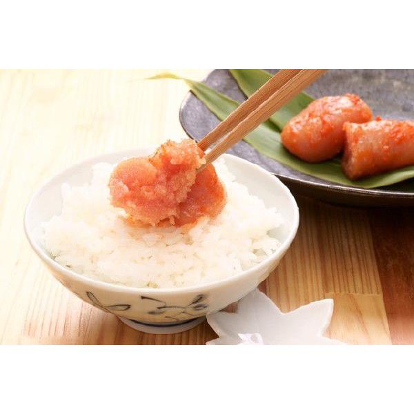 博多まるきた 無着色 たらこ150g 贈答用 化粧箱入 タラコ 鱈子 たら子 冷凍同梱 可能商品 * ふるさと納税 ではありません |  | 01