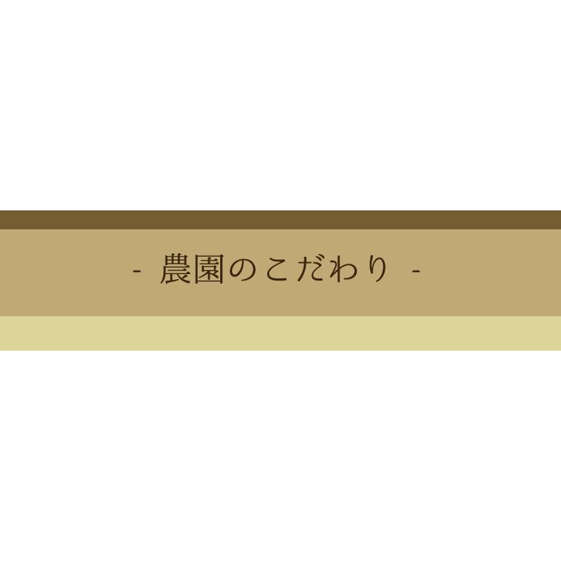 25293466_7