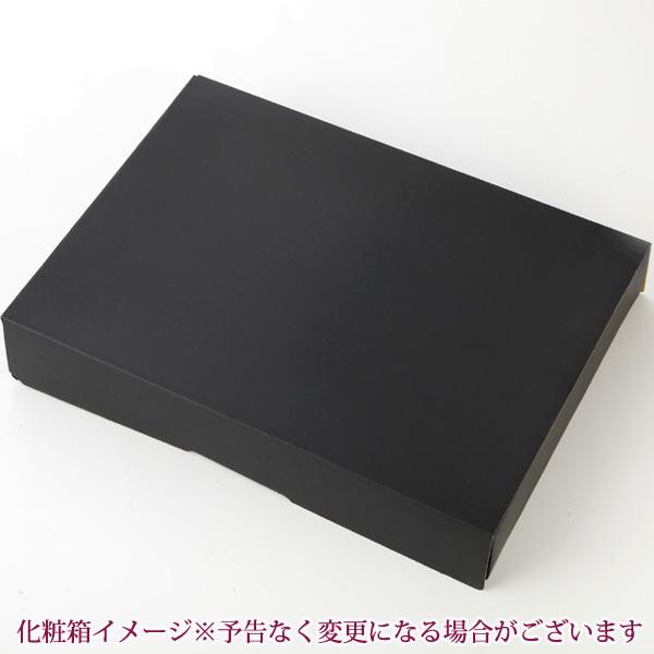 低農薬 福岡 あまおう 苺 いちご 贈答用 800g 大粒24〜32玉 化粧箱入 産地直送 ama * ふるさと納税 ではありません_9