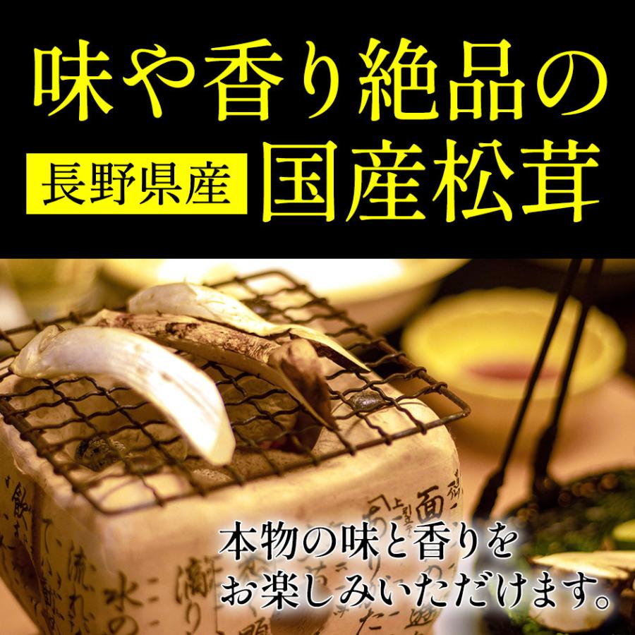 激安！松茸 1kg 国産 送料無料 L M鮮度抜群 まつたけ 美味 秋 長野産 訳あり 国産 松茸 1kg前後 まつたけ マツタケ 長野 * ふるさと納税