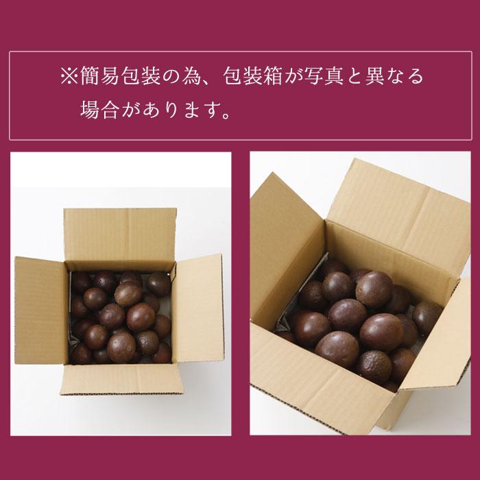 最高糖度18度】減農薬 訳あり パッションフルーツ 1kg〜2.8kg 沖縄産