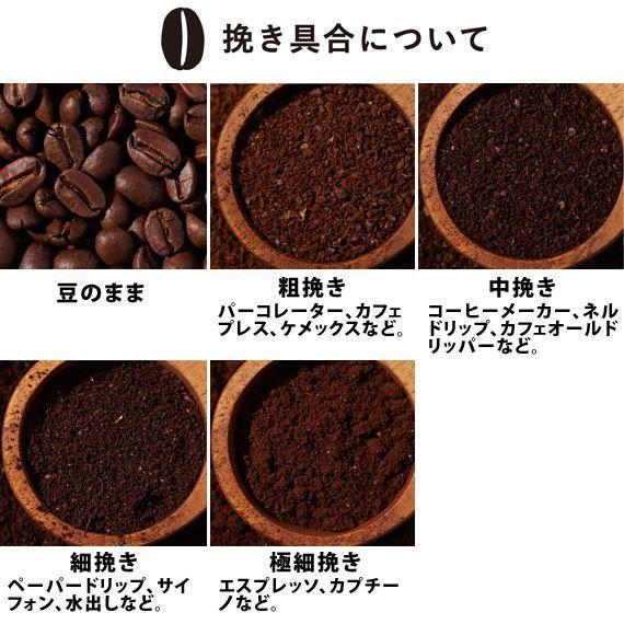 コナコーヒー 100％ ハワイ ファンシー 200g KONA コーヒー豆 シングル