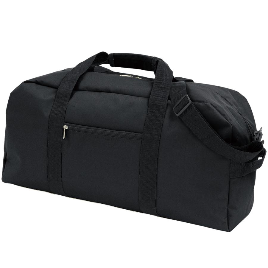 ボストンバッグ ショルダーバッグ 40L 大容量 旅行 アウトドア 出張