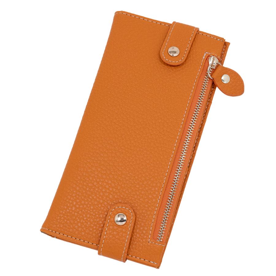 ケース　カードケース カード入れ 小銭入れ カードケース レディース メンズ 小銭入れ お買い物 カード入れ