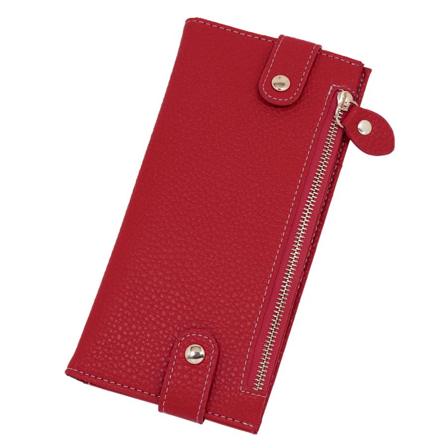 カードケース レディース メンズ 小銭入れ お買い物 カード入れ