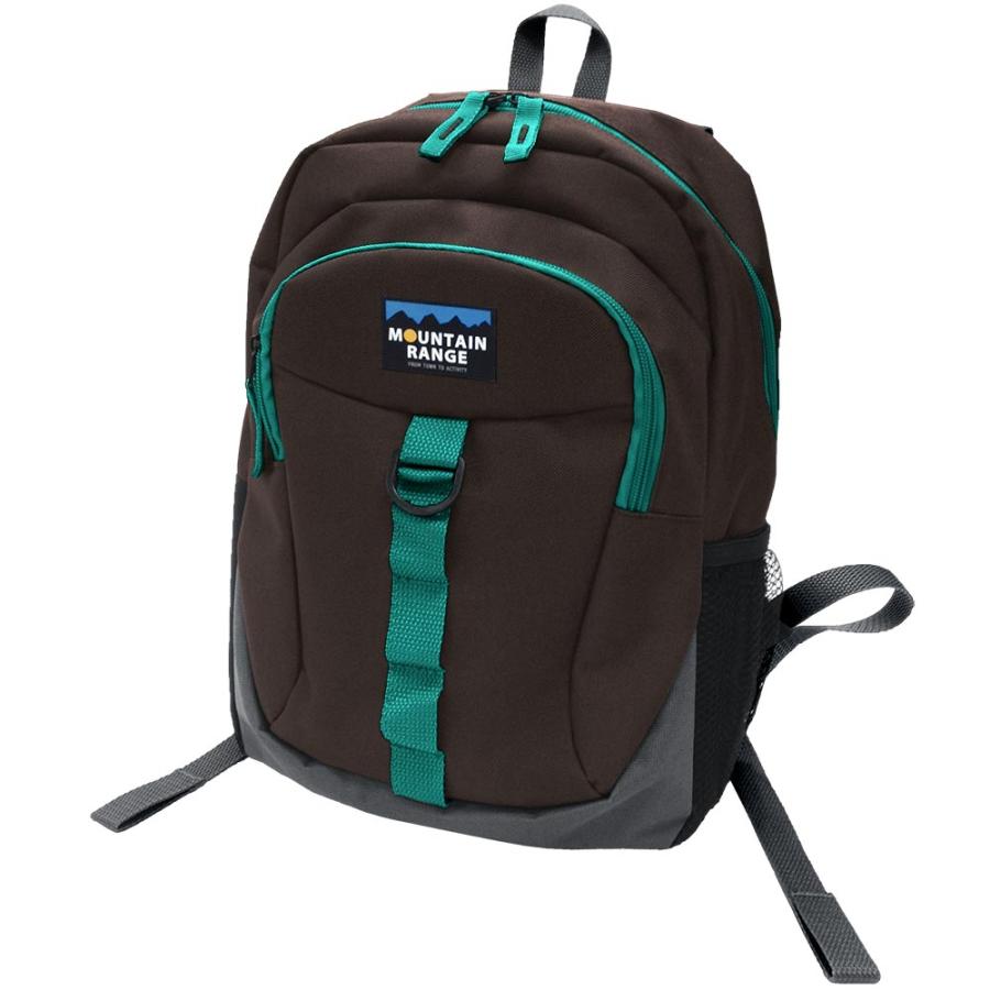 リュックサック ミニリュック リュック キッズ かわいい 9L ミニ