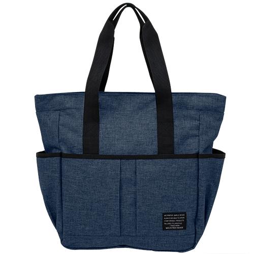 トートバッグ メンズ カジュアル 通勤 通学 ビジネストート ノートパソコン PC |  | 03