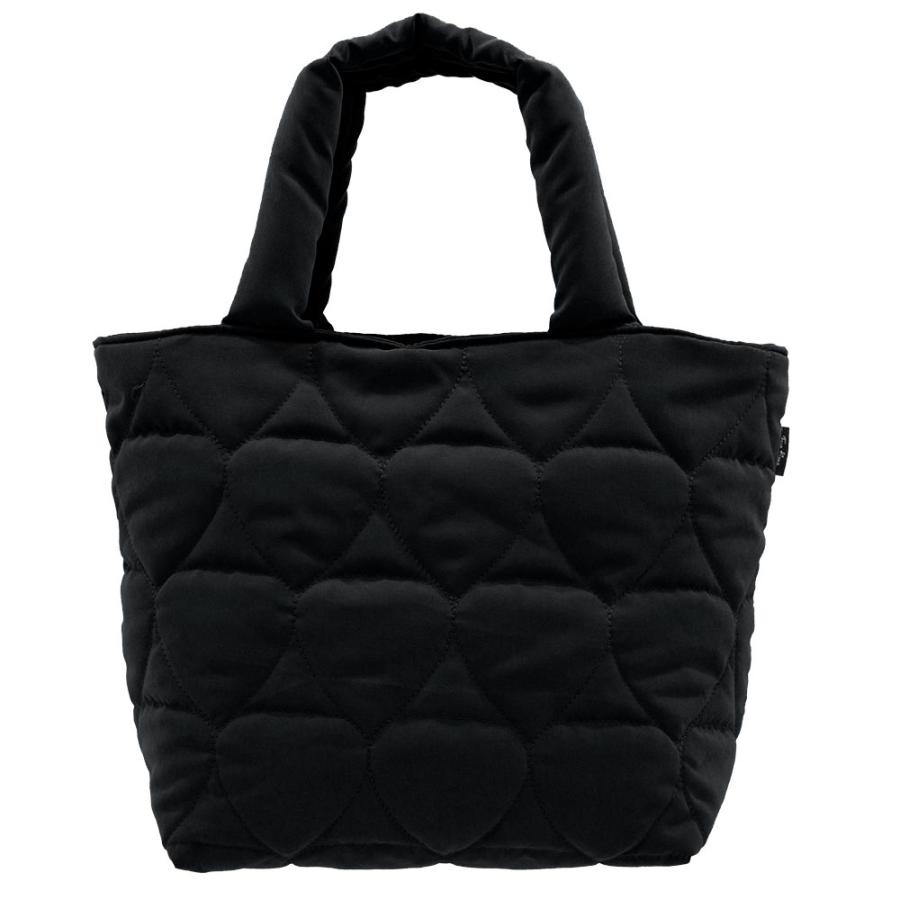 トートバッグ レディース キルティング 上品 大容量 通勤 B5 ふわふわ