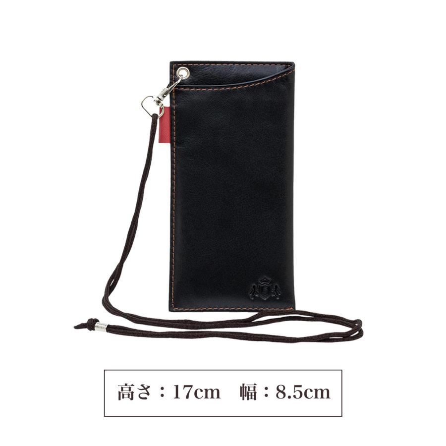 【新品未使用】coach 眼鏡ケース 黒 2025年最新】コーチ メガネケースの人気アイテム - メルカリ