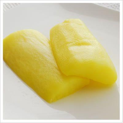 たくあんさん専用 Amazon.co.jp: OKURUX [2種セット] ブンセン 旨味ごぼうおかか