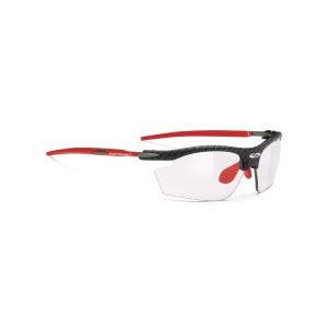 超目玉 Rudyproject ルディプロジェクト Rydon ライドン カーボニウムフレーム インパクトx2調光レーザーレッドレンズ 0153sp5319 0179sn7919m バイシクルドットコムヤフー店 通販 Yahoo ショッピング 宅送 Outposttrade Com