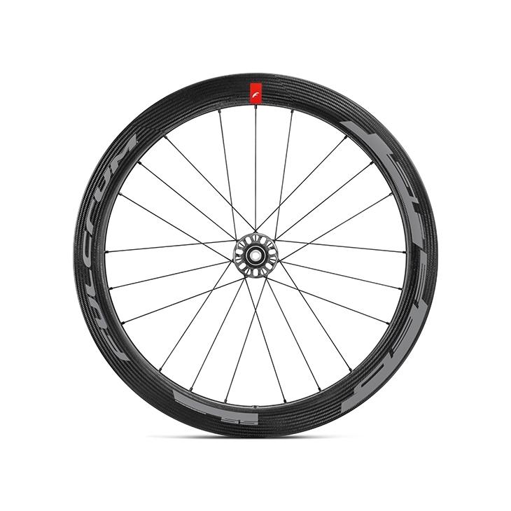 楽天ランキング1位 Fulcrum Speed 55 Db 2way Fit フルクラム スピード フィフティファイブ ディスクブレーキ ツーウェイフィット ホイール 21 偉大な Www Asapgaragedoorsrepair Com