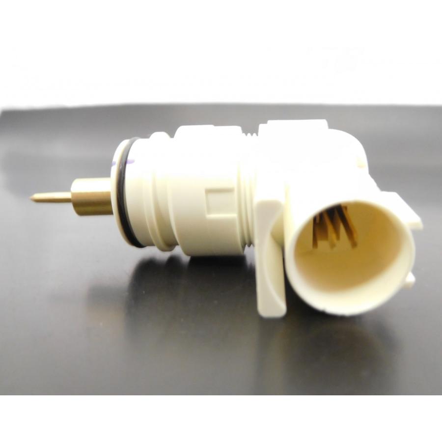 ホンダ（HONDA） AF55 クレアスクーピー ホンダ純正オートチョーク