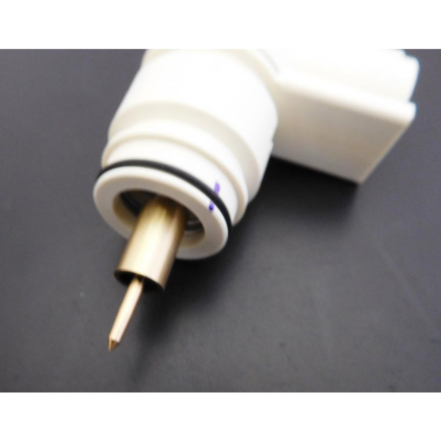 ホンダ（HONDA） AF59 BITE バイト ホンダ純正オートチョーク 前期型