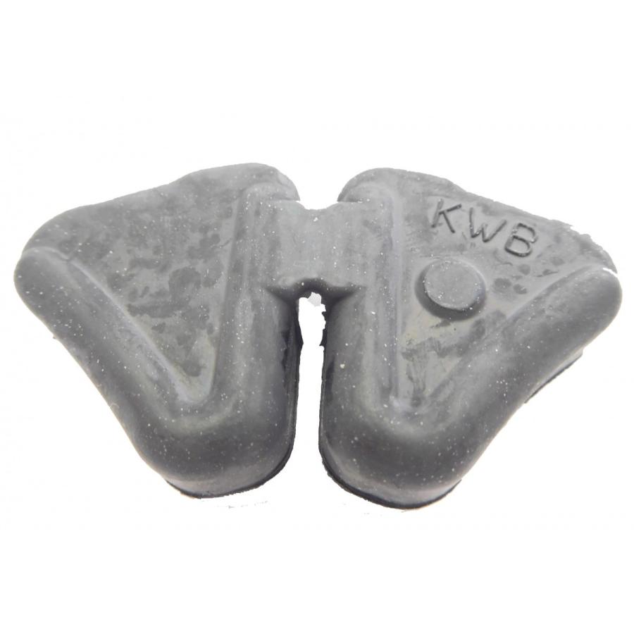 【8579】 AA04 スーパーカブ50 リアホイール 純正 ホンダ スーパーカブ50 リアホイール GBJ 在庫有 即納 純正 新品