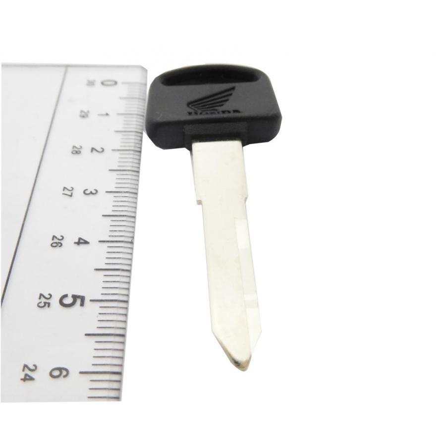 ブランクカラ出品 41jdaf2iPtL._UF350,350_QL50_.jpg