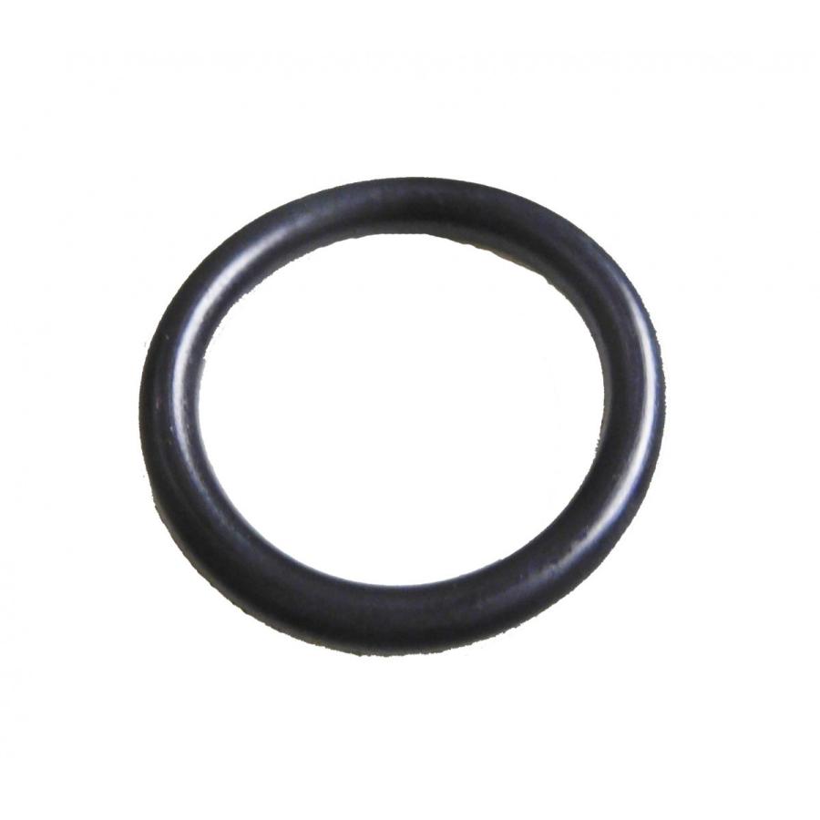 C50 AA01 リトルカブ 純正オイルレベルゲージOリングセット :15651-179-701-Oringset-C50AA01LC50:カブ商店 - 通販 - Yahoo!ショッピング C50 AA01 リトルカブ 純正オイルレベルゲージOリングセット :15651-179-701-Oringset-C50AA01LC50:カブ商店 - 通販 - Yahoo!ショッピング