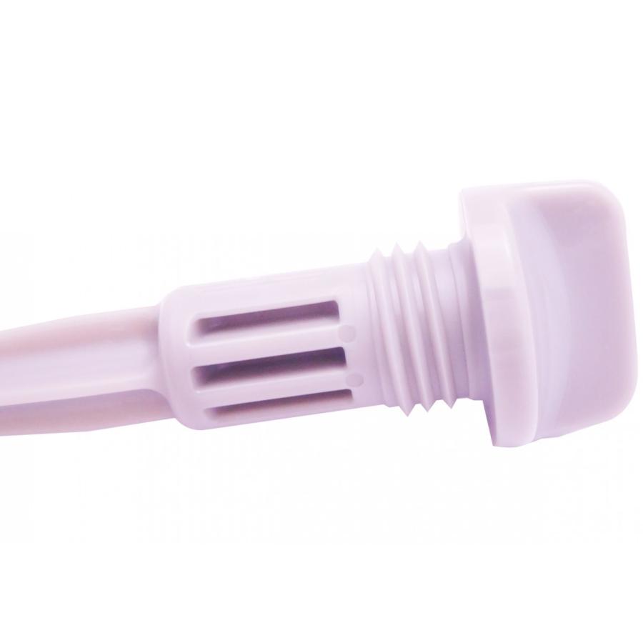 ホンダ（HONDA） JA10 クロスカブ オイルレベルゲージ（Oリングなし