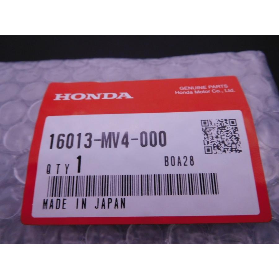 ホンダ（HONDA） MC23 JADE250 ジェイド250 純正キャブレターフロート