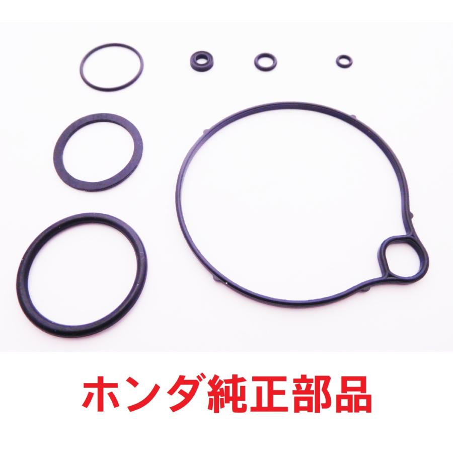 ホンダ AF34 AF35 ライブディオ ライブディオZX 純正 ホンダ AF34 AF35 ライブディオ ライブディオZX 純正
