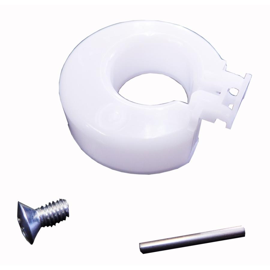 ホンダ（HONDA） AF24 ジョルノ 純正キャブレターフロート : カブ商店