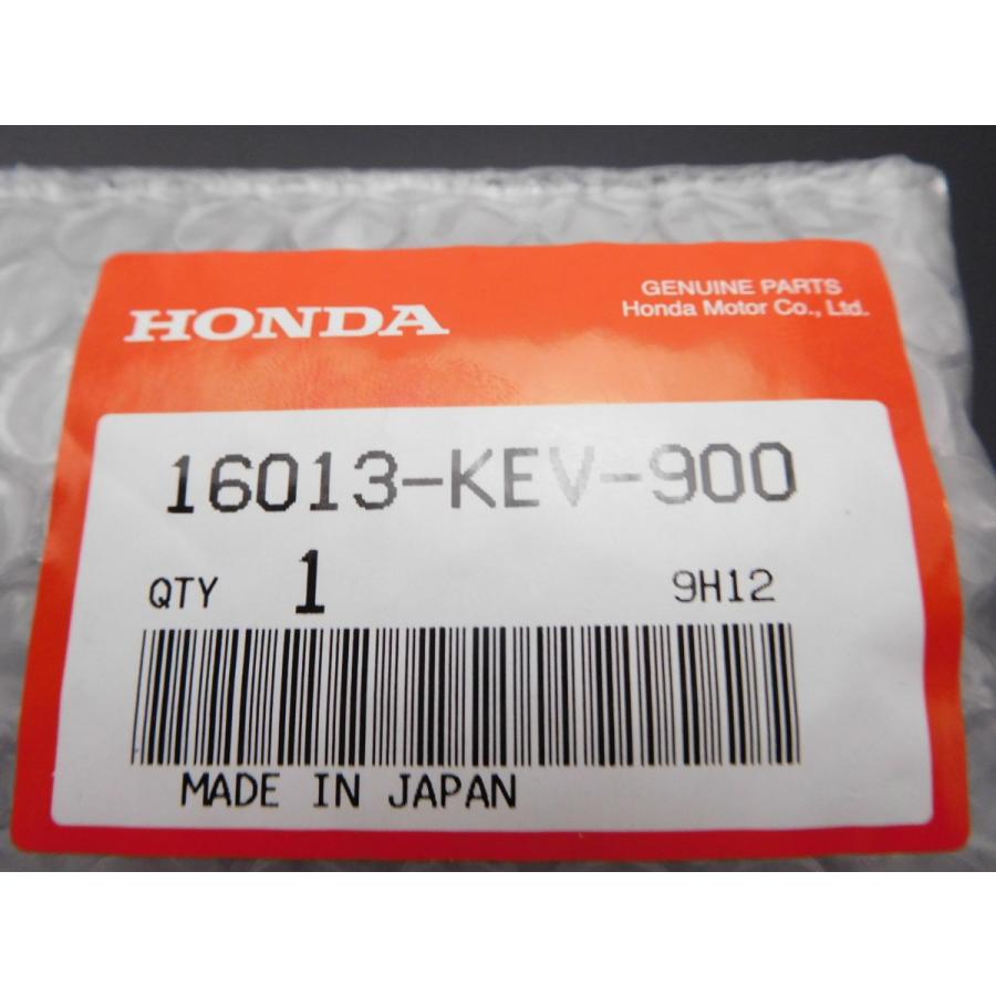 C50 リトルカブ 純正キャブレターフロート :16013-KEV-900-c50LC50 C50 リトルカブ 純正キャブレターフロート :16013-KEV-900-c50LC50