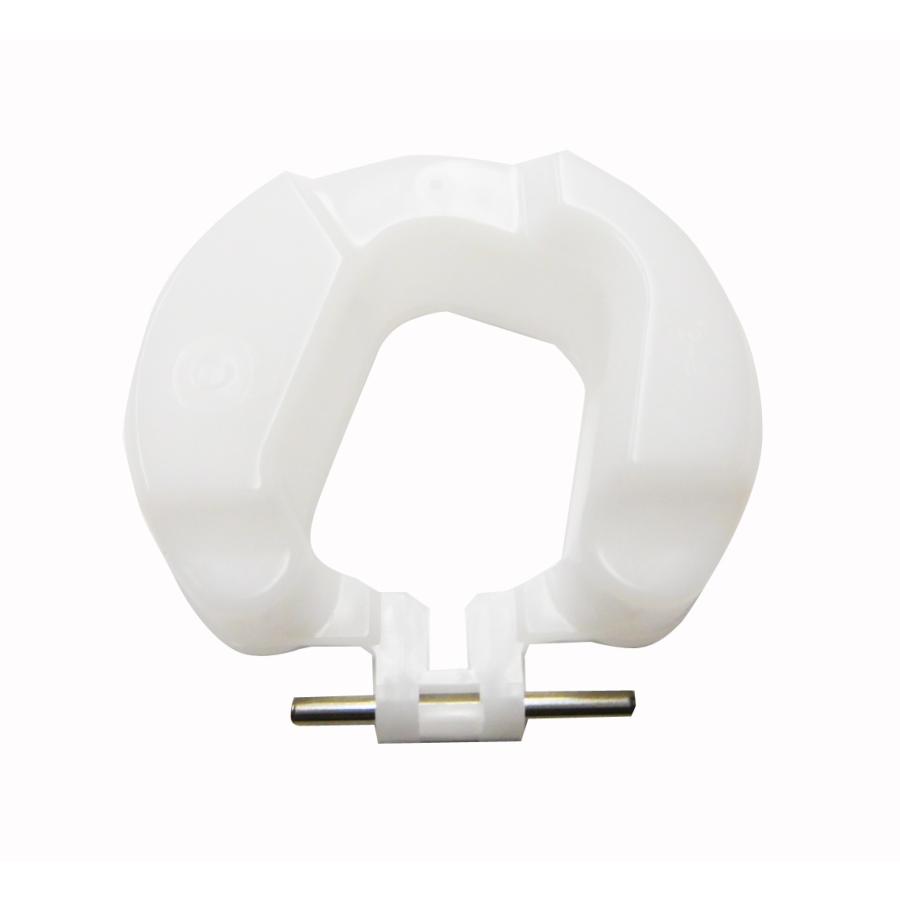 マグナ250 純正フロート　フロートピン マグナ250 純正フロート フロートピン マグナ250 純正フロート