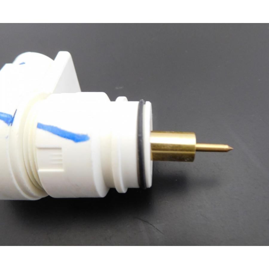 ホンダ（HONDA） AF62 ディオ DIO 純正オートチョーク : カブ商店