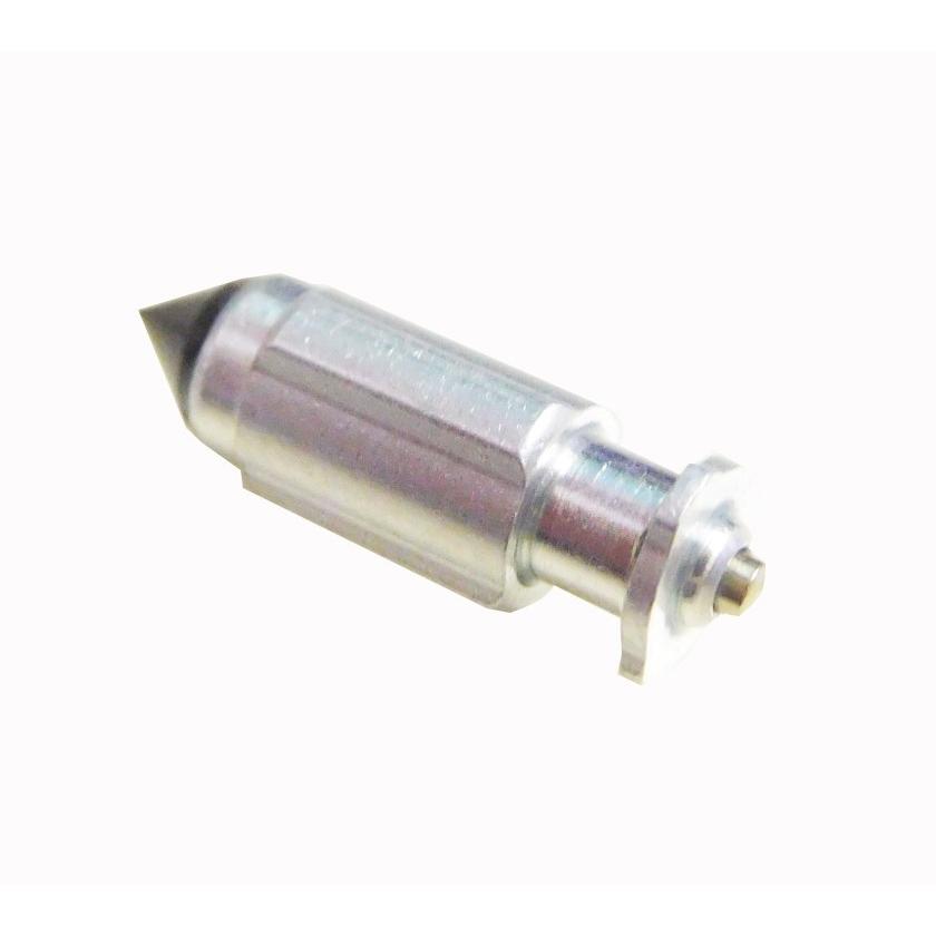 AB22 モンキーR モンキーRT 純正キャブレターフロートバルブ : カブ
