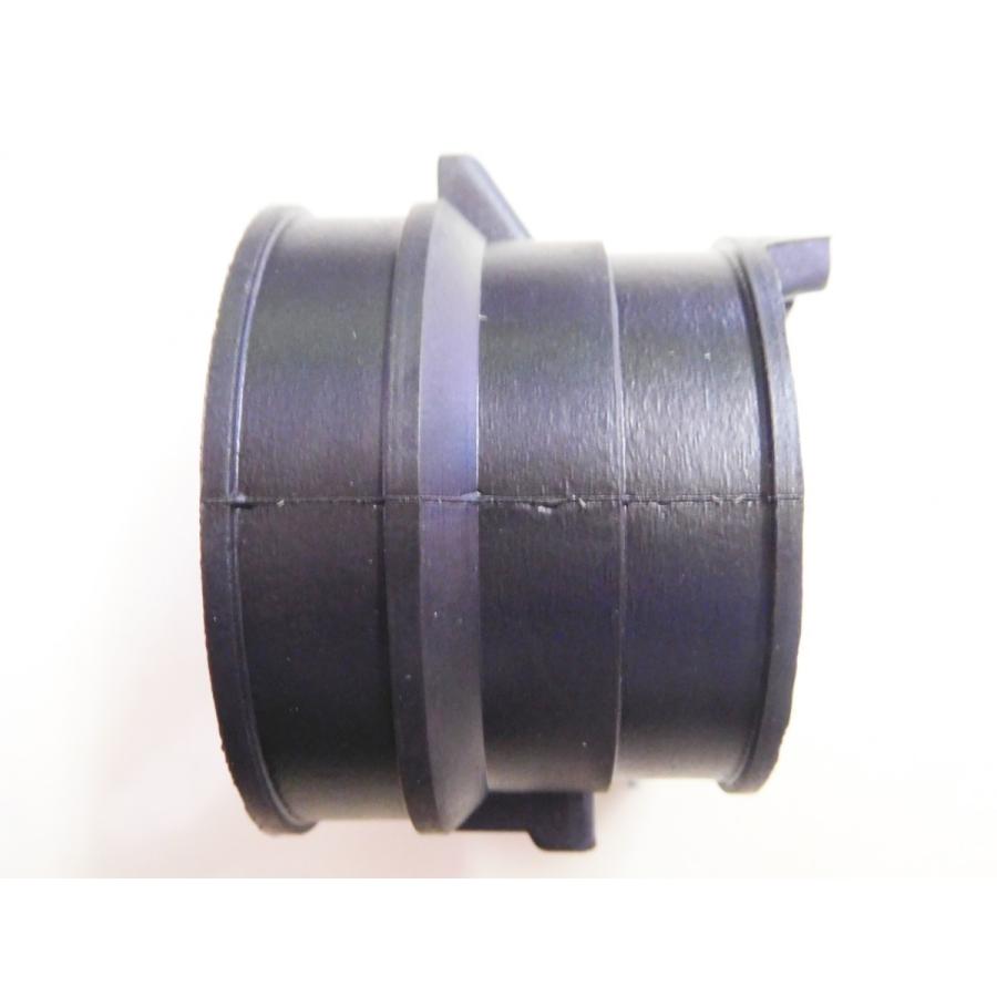 CBR250RR mc22 キャブレター CBR250RR(MC22)キャブレターオーバーホール（ティーアンドティー