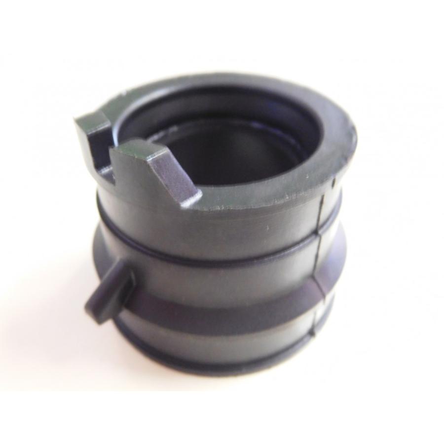 ホンダ（HONDA） NC31 CB400SF 純正インシュレーターゴム4個セット